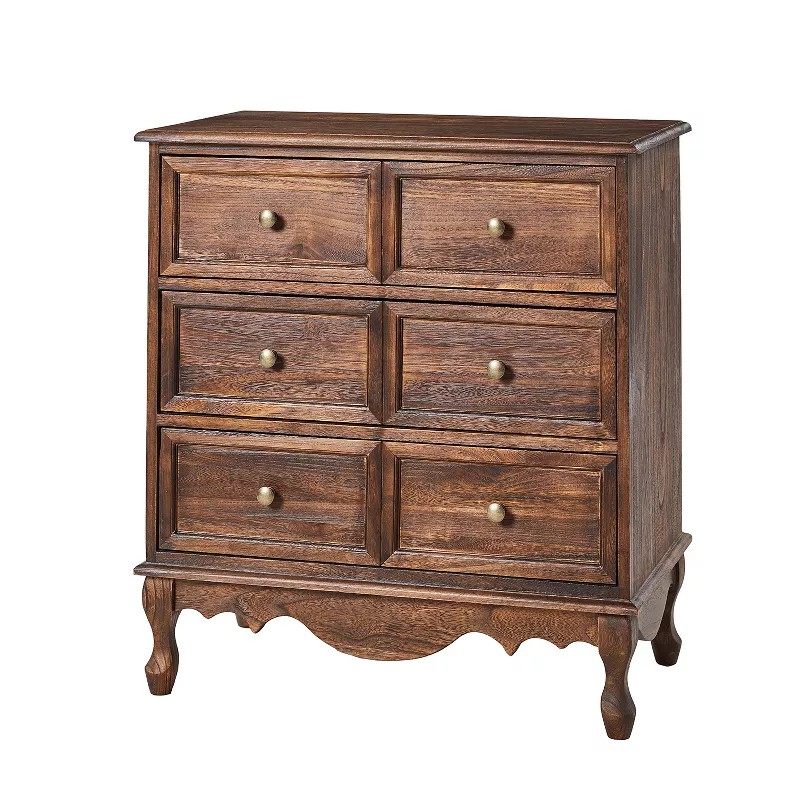 www.jingtongfurniture.com